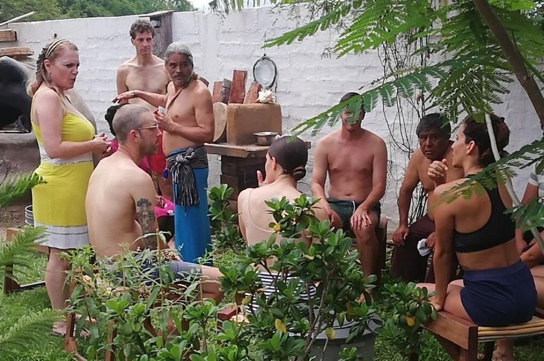 Juliõ CBM-埃斯孔迪多港必去景点