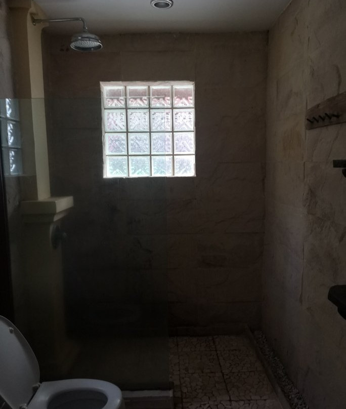 涅槃度假村及水疗中心主图