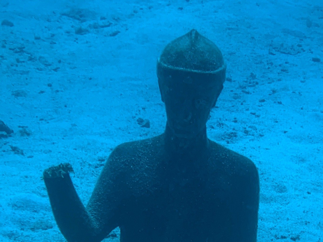 GwadActivites-Le Gosier必去景点