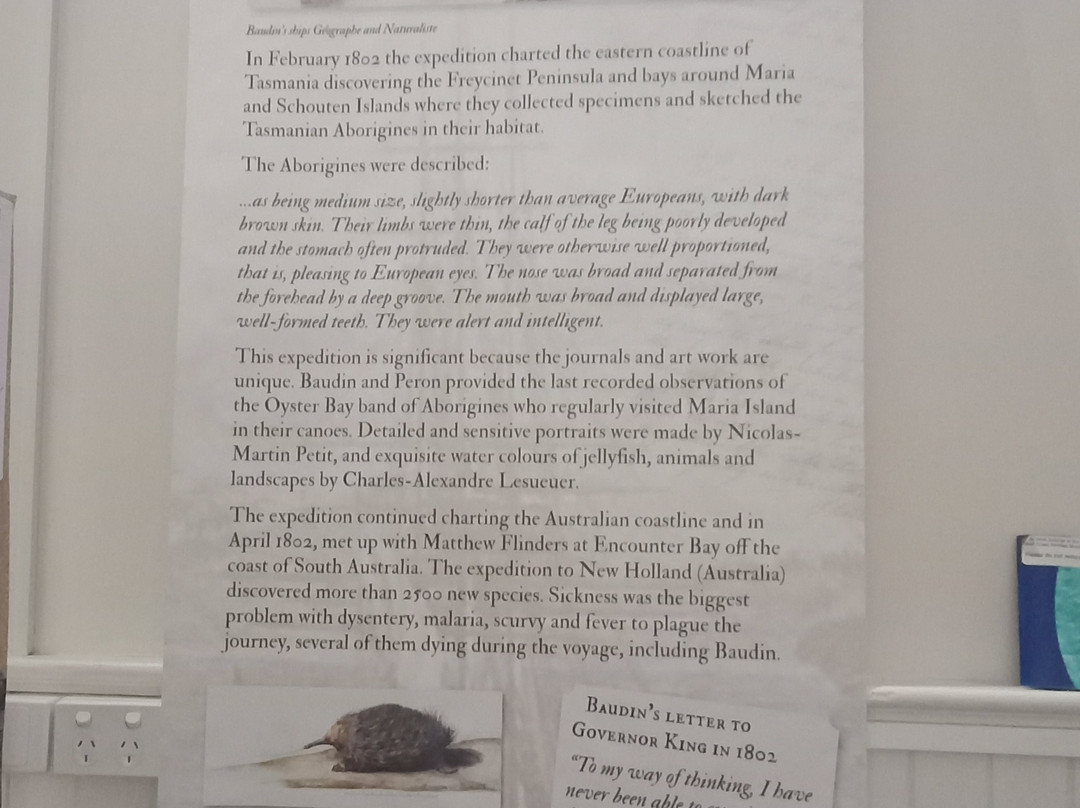 East Coast Heritage Museum-斯旺西必去景点