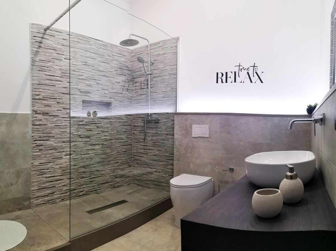 B&B il Baiocco主图