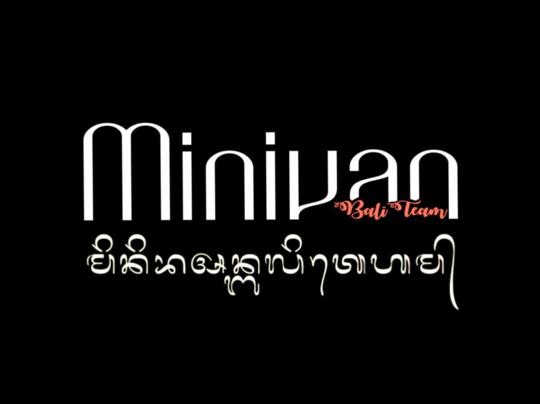 Day tour 10 hours-水明漾必去景点