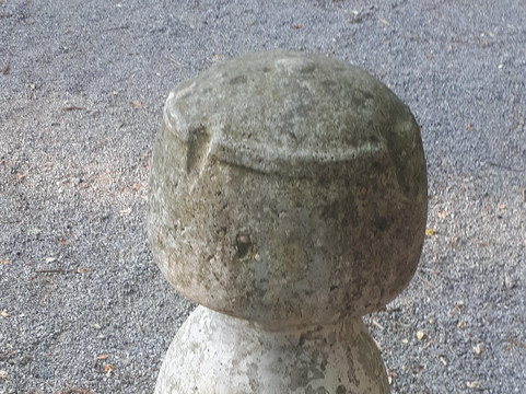 In Vox Veritas-兰斯必去景点