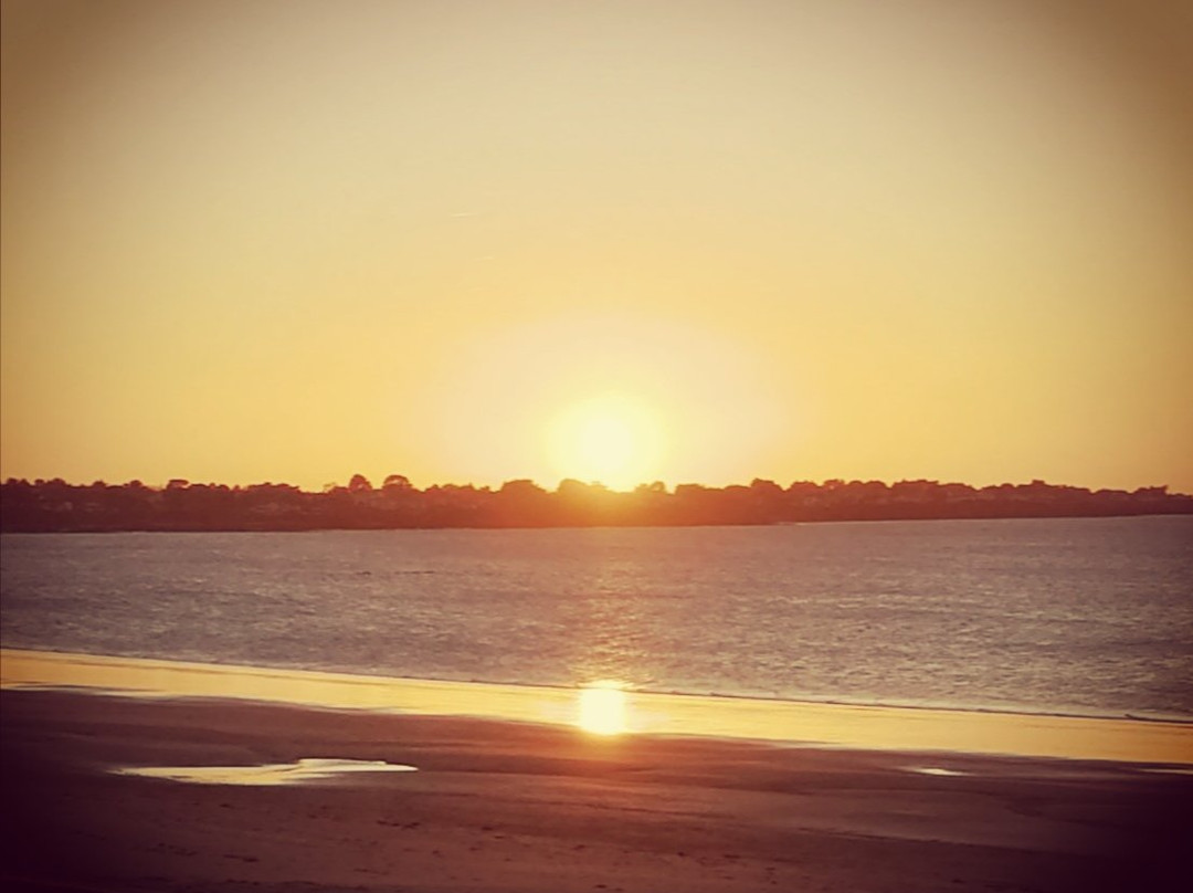 Hôtel Bar Restaurant L'Empreinte Logis de France主图