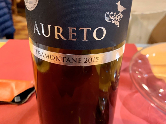 Hotel Les Melezes主图