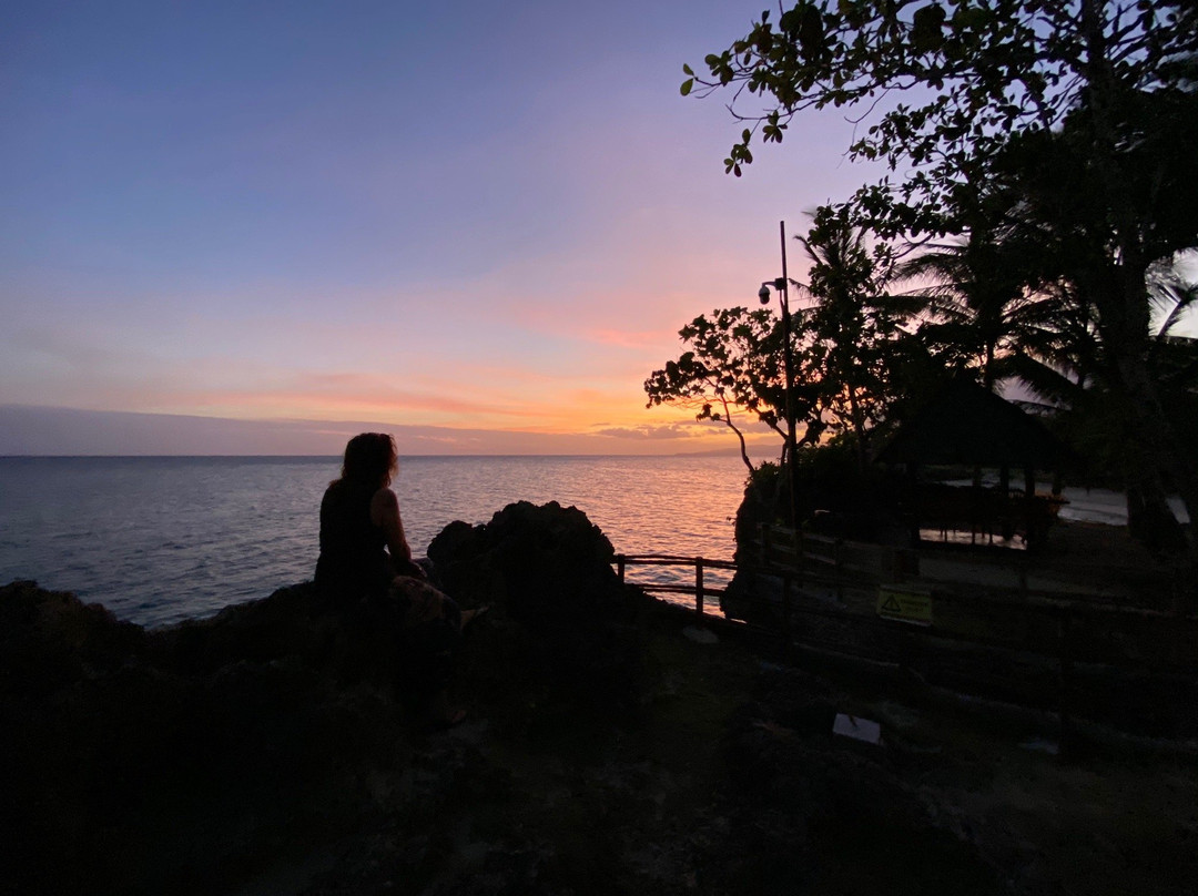 1PEACE Beach Resort主图