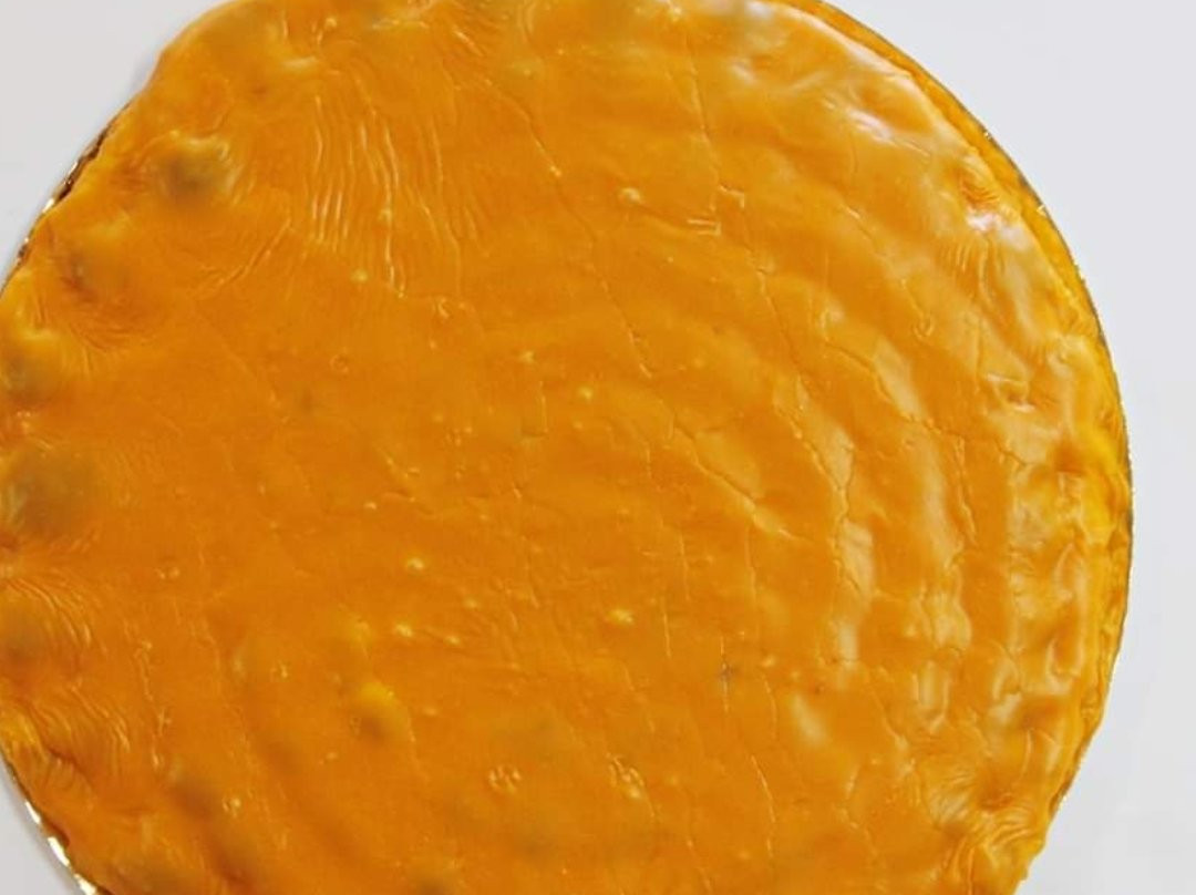 Plaza Mayor-卢戈省必去景点