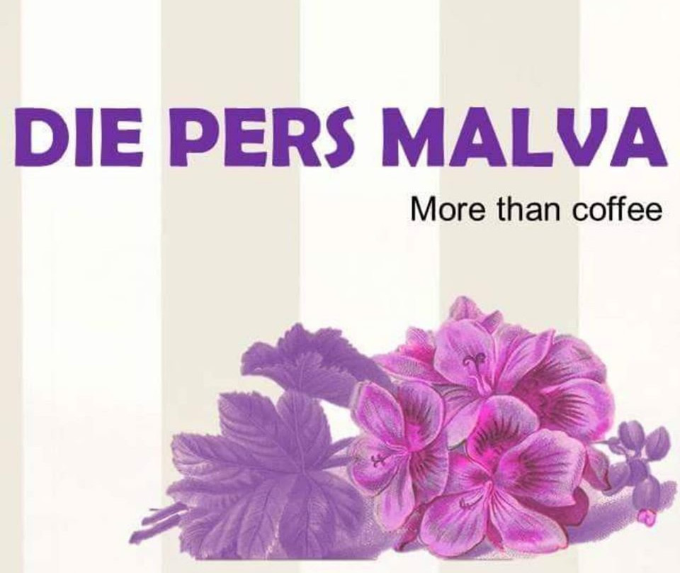 Fraserburg餐馆和美食-Die Pers Malva