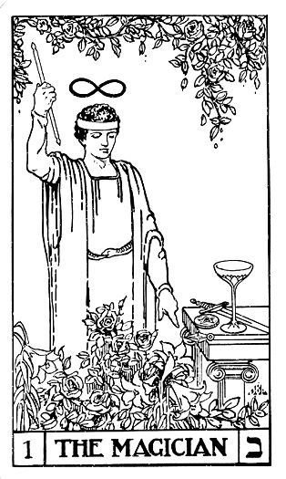 科约阿坎区-墨西哥城必去景点