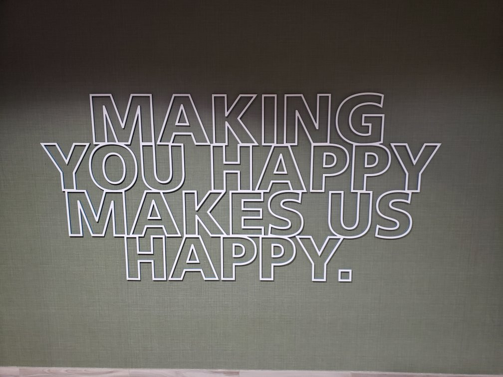 Hampton Inn & Suites Ardmore主图