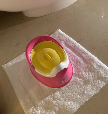 莫斯科四季酒店主图