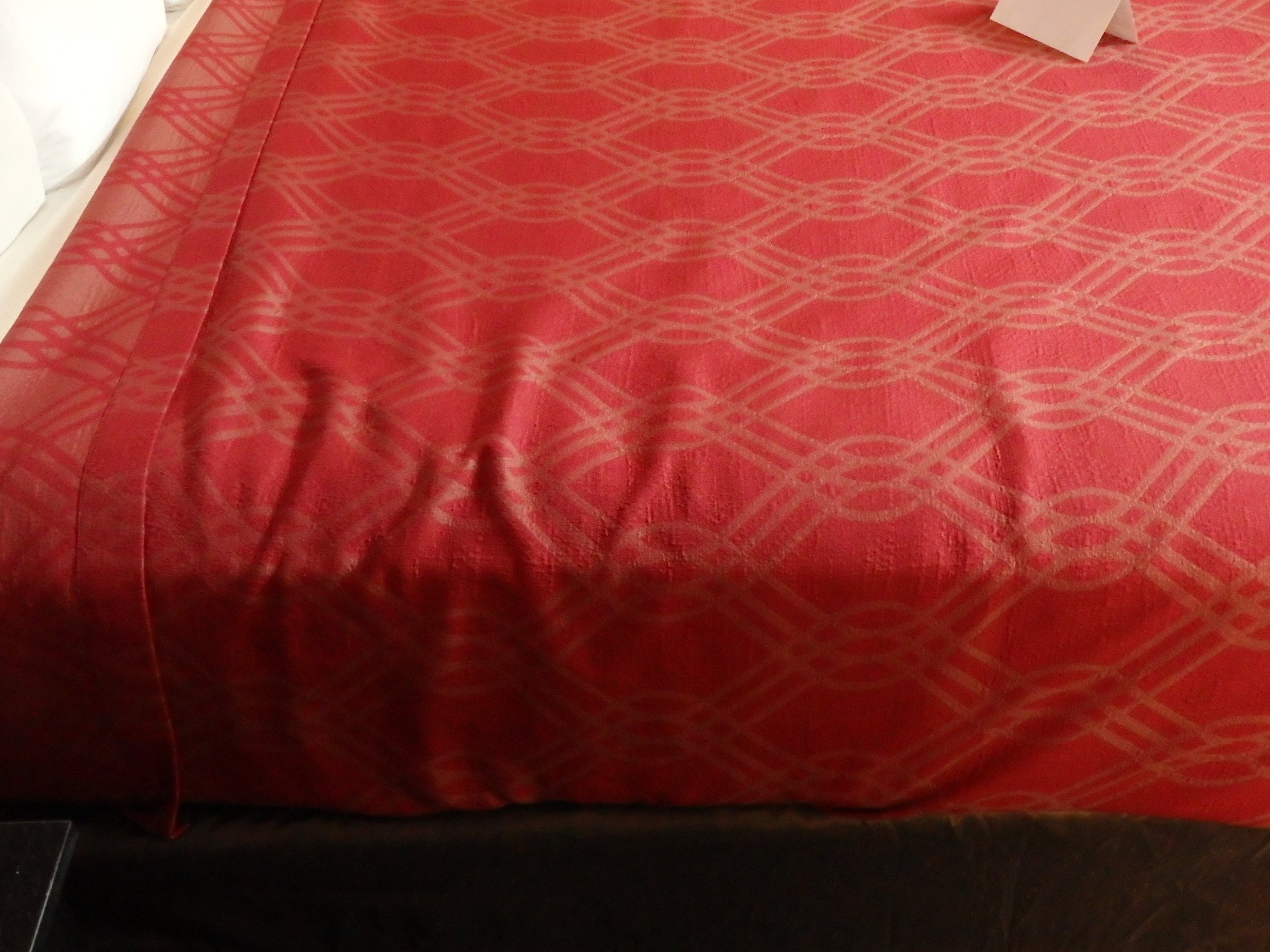 Econo Lodge Wichita Falls Downtown-官方