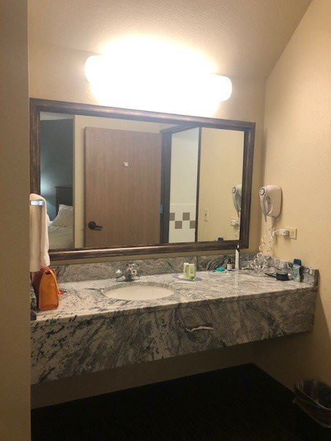 AmericInn By Wyndham Green Bay East主图