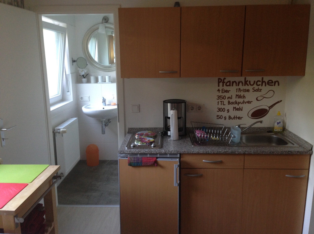 Ferienwohnung-usingen-taunus