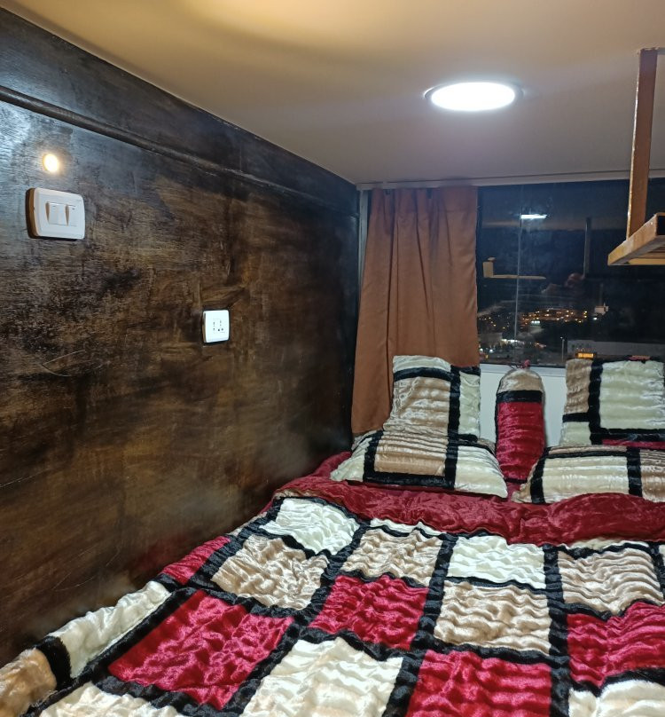 Al-Baydha旅游攻略图片