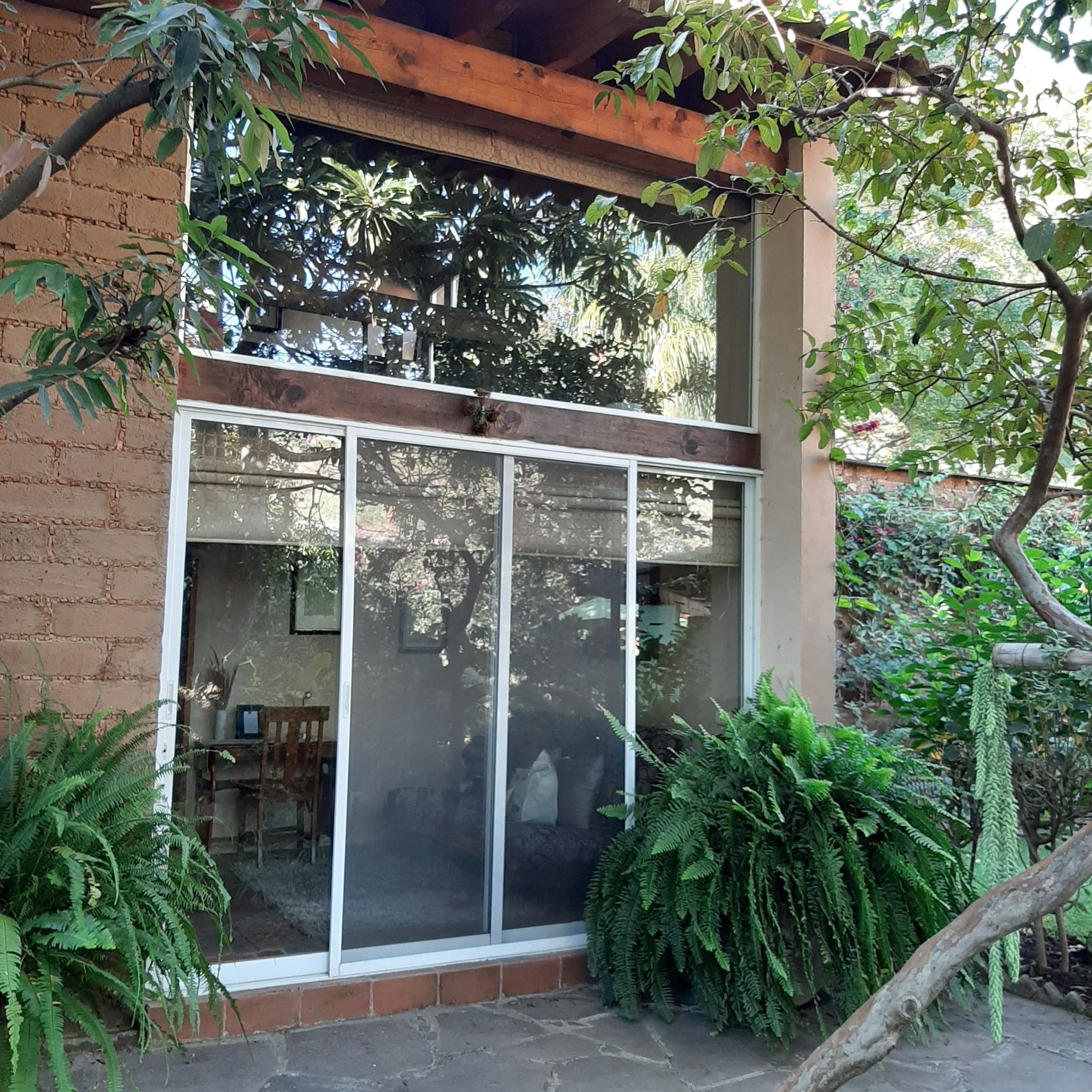 Casa Navacoyan-官方