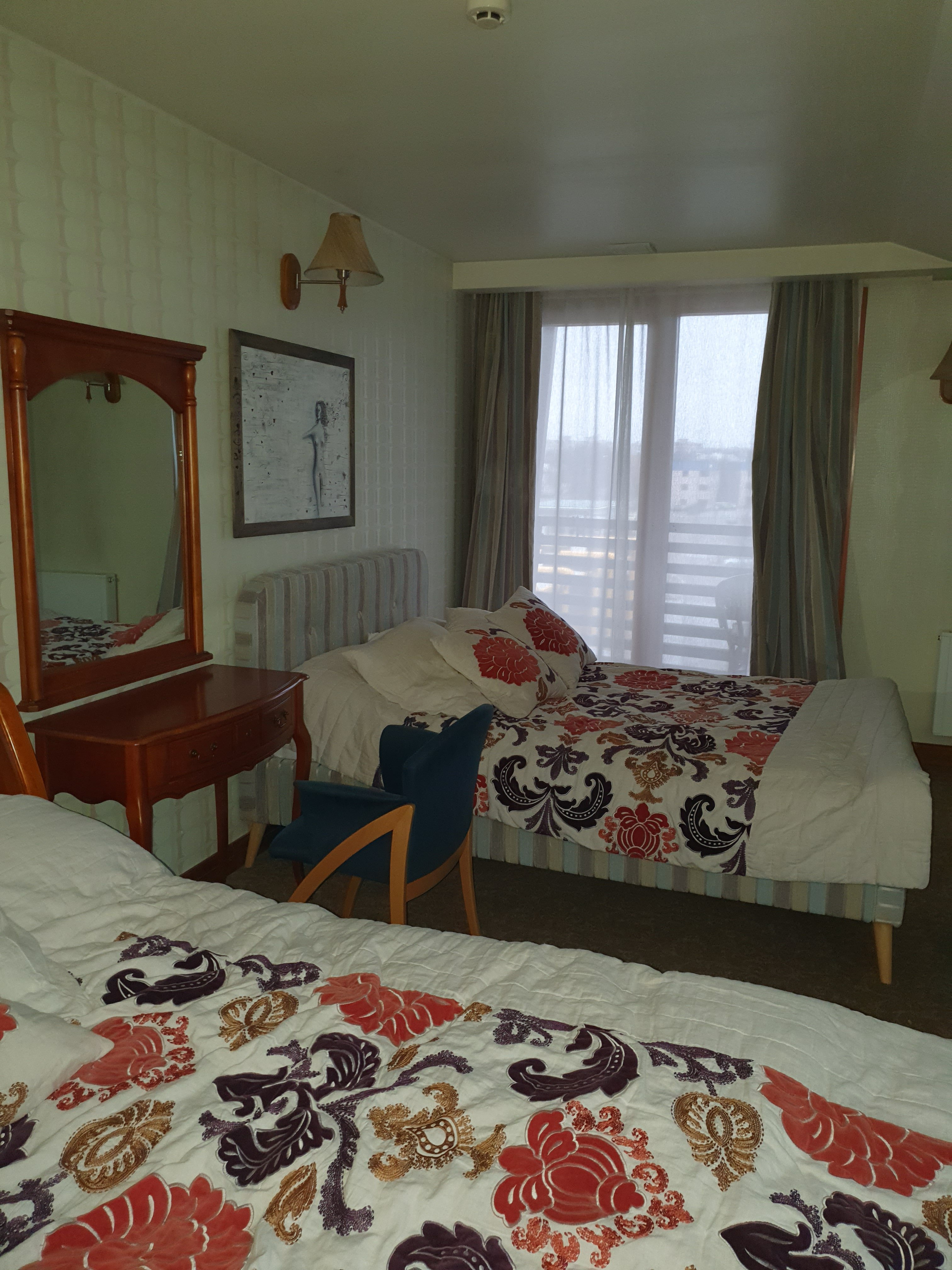 Pazaislis Park Hotel-官方