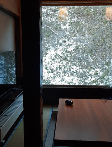 Yoroushi Onsen-中标津町必去景点