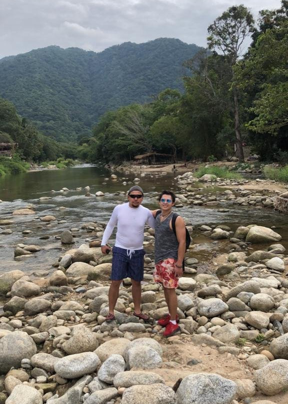 Colomitos-Cabo Corrientes必去景点