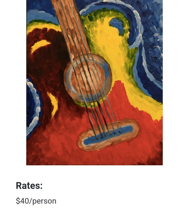 Kooky Activities & Events-棉兰必去景点