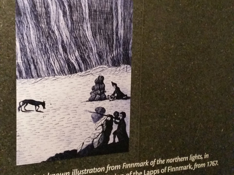 BorealisAlta-阿尔塔必去景点