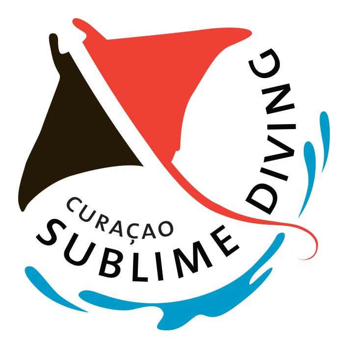 Sublime Diving Curacao-威廉斯塔德必去景点