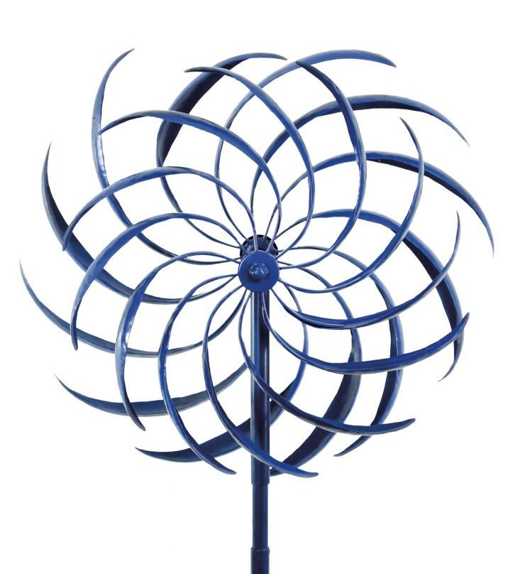 Red Shed Garden & Gifts-巴拉布必去景点