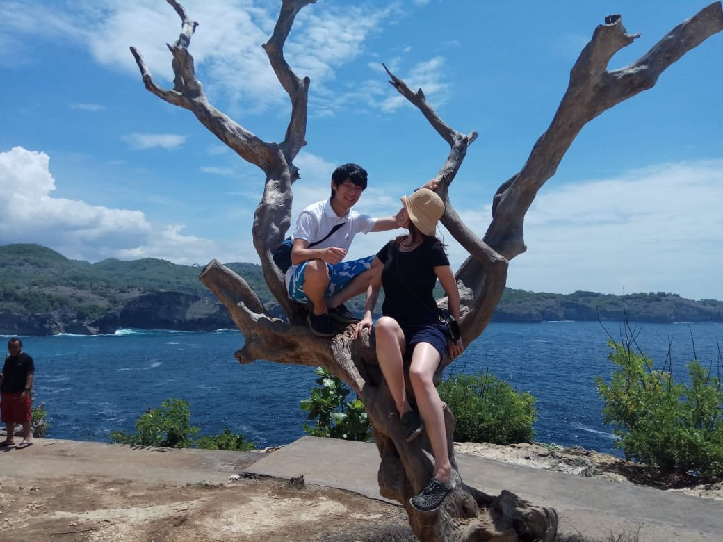 Bali Kayana Tour景点图片