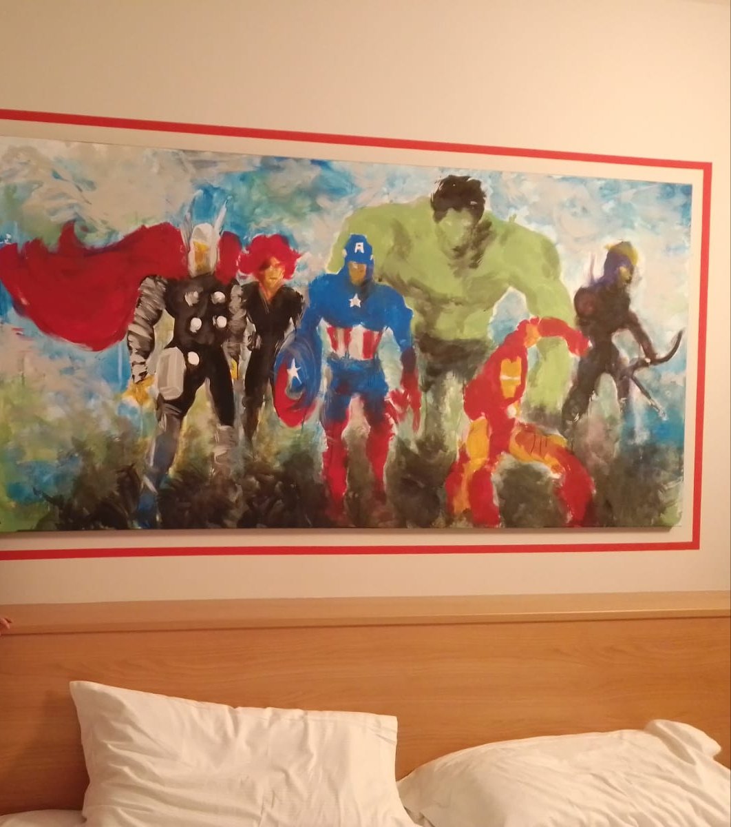 Hotel Borgo Brianteo-portrait