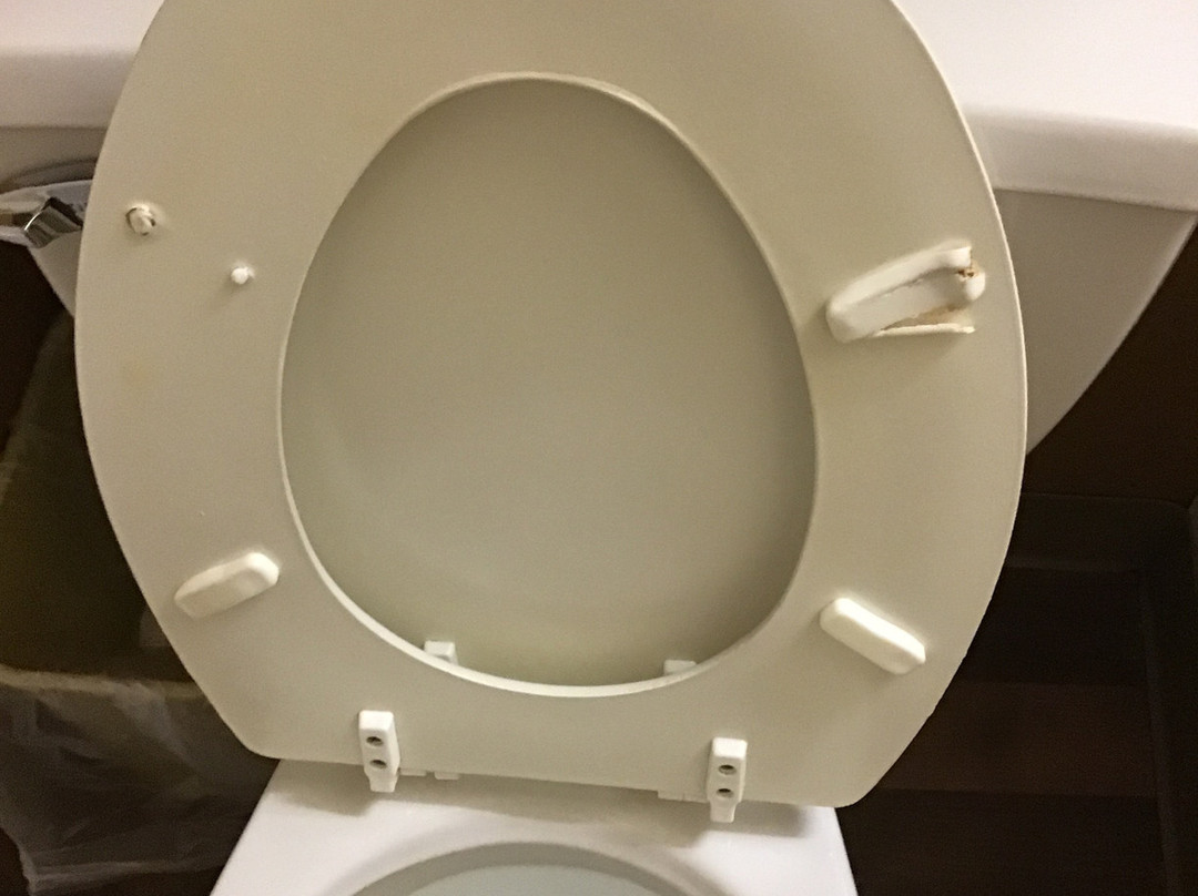 Extended Stay America - Philadelphia - Airport - Bartram Ave.主图