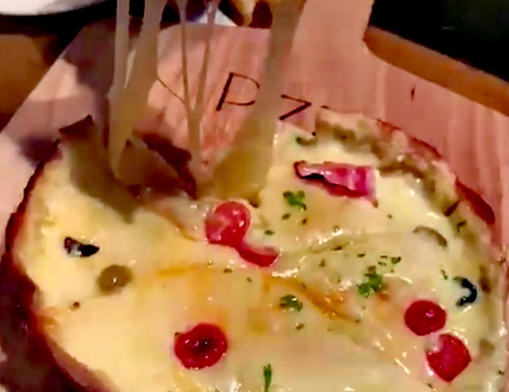 エルビーノ 池袋店