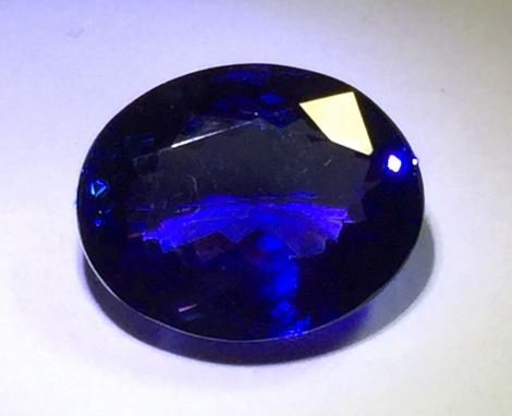 Diamonds International St. Maarten景点图片
