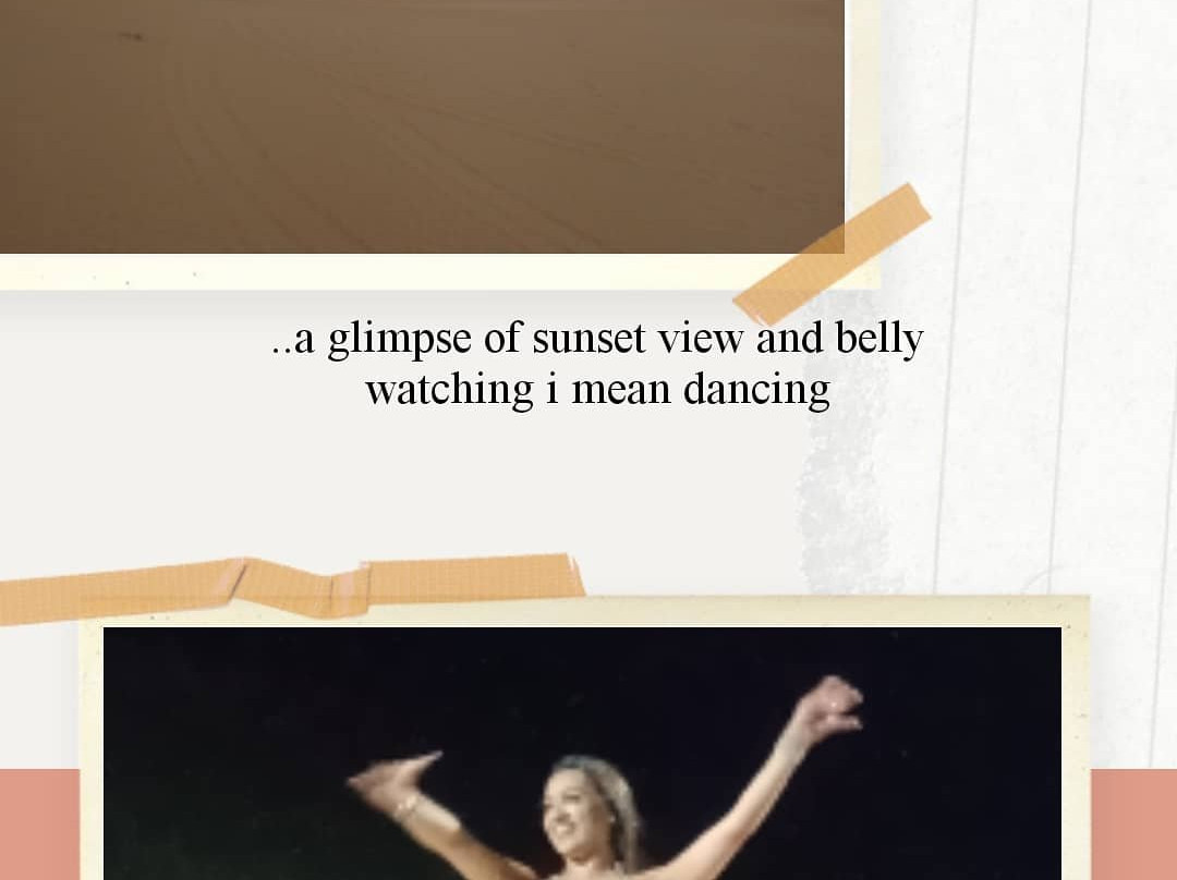 AbuDhabi-阿布扎比必去景点