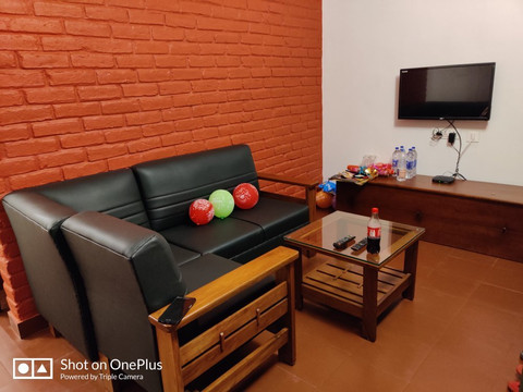 CG-Ala The Coffee Grove主图