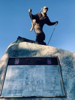 Pharmstrong-布雷肯里奇必去景点