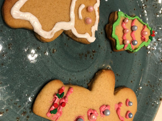 CulinaryOn-新加坡必去景点