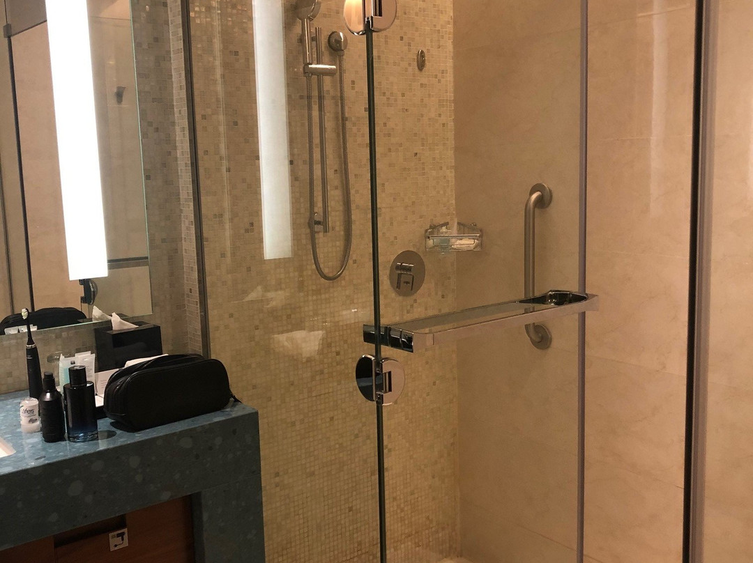 Rosh Rayhaan by Rotana主图