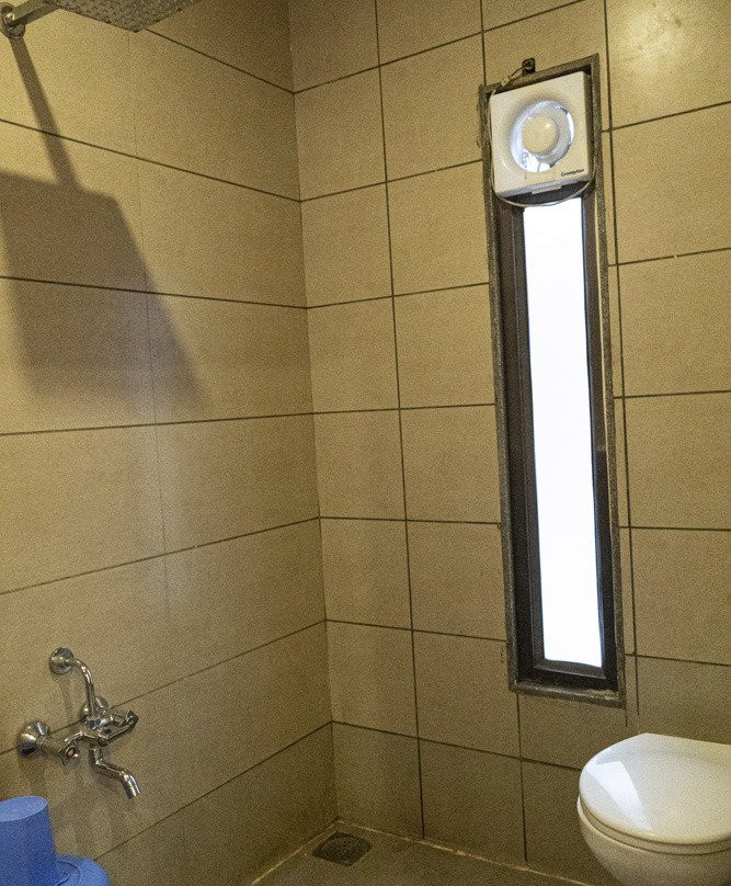 Apple Residency主图