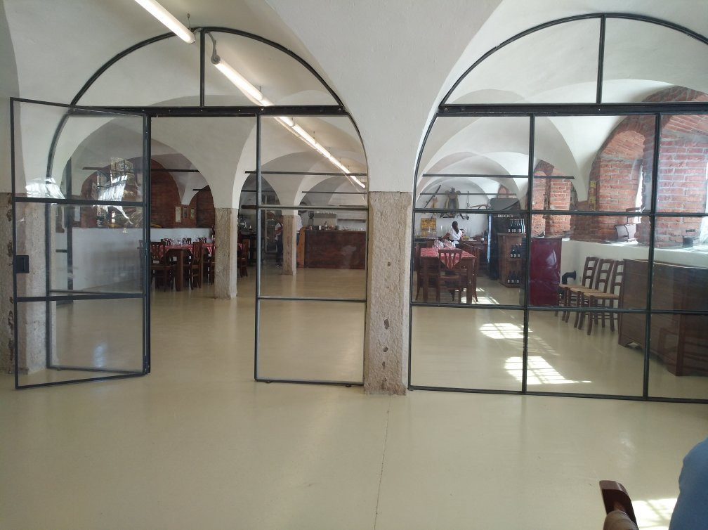 Corte de' Frati旅游攻略图片