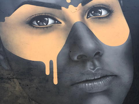 North Fitzroy Vintage-菲茨罗伊必去景点