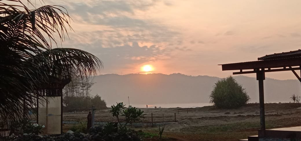 Parai Beach Resort Telengria主图