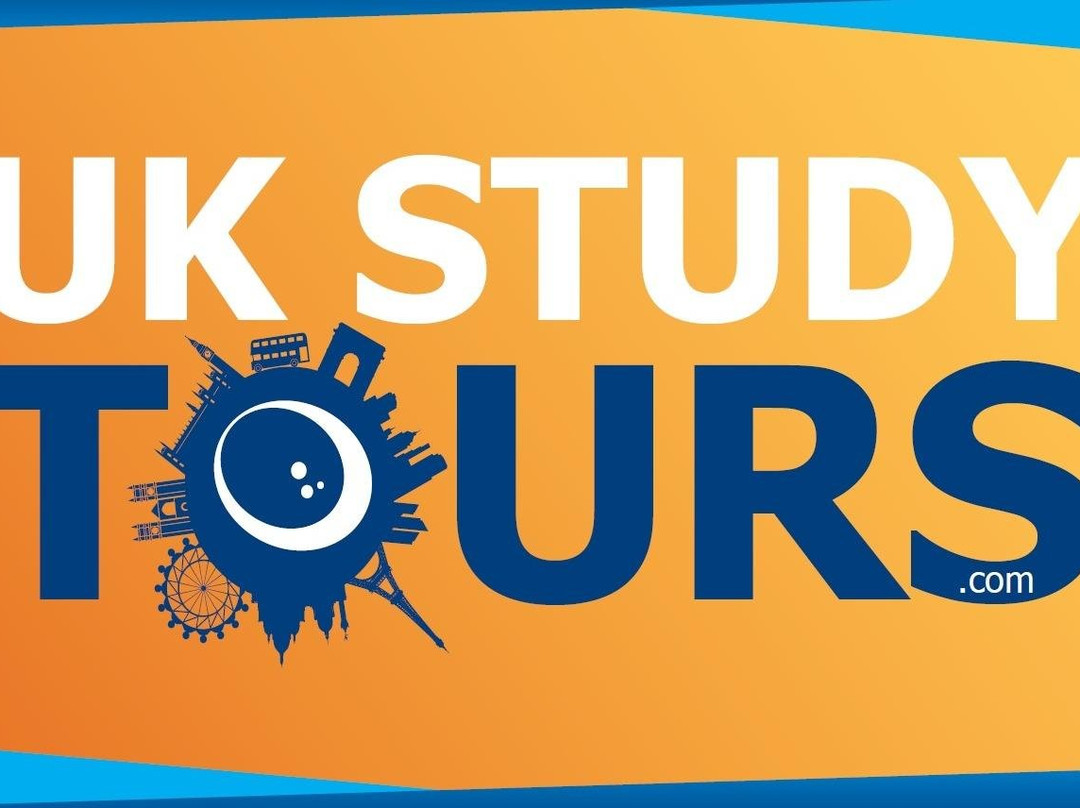UK Study Tours景点图片