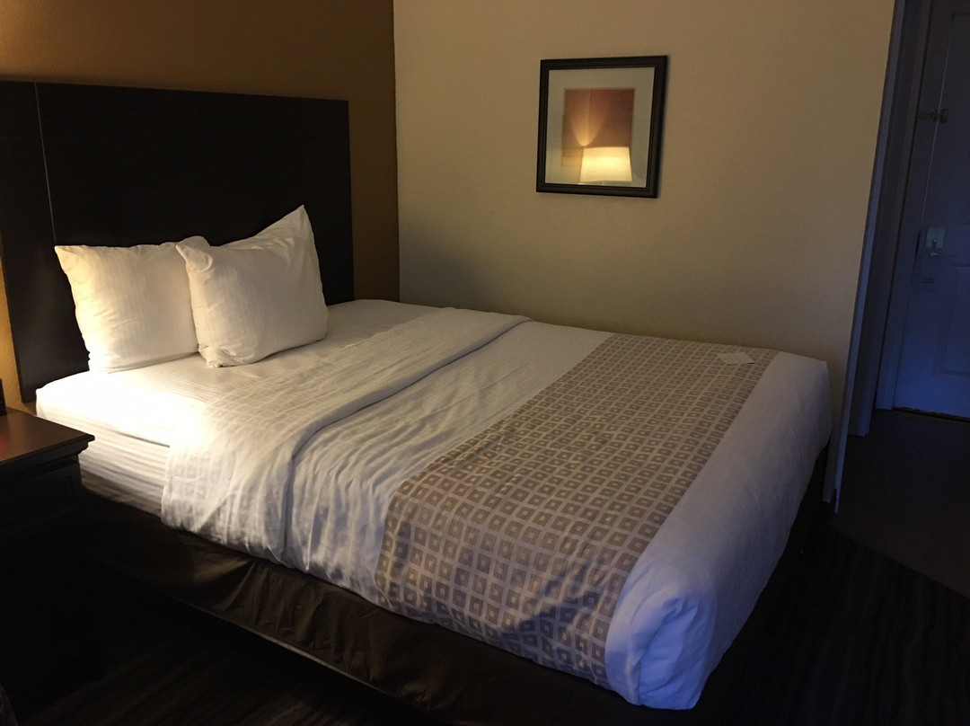La Quinta Inn & Suites by Wyndham Slidell - North Shore Area主图