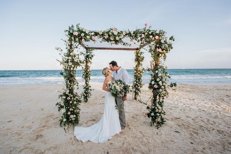 Hacienda del Secreto主图