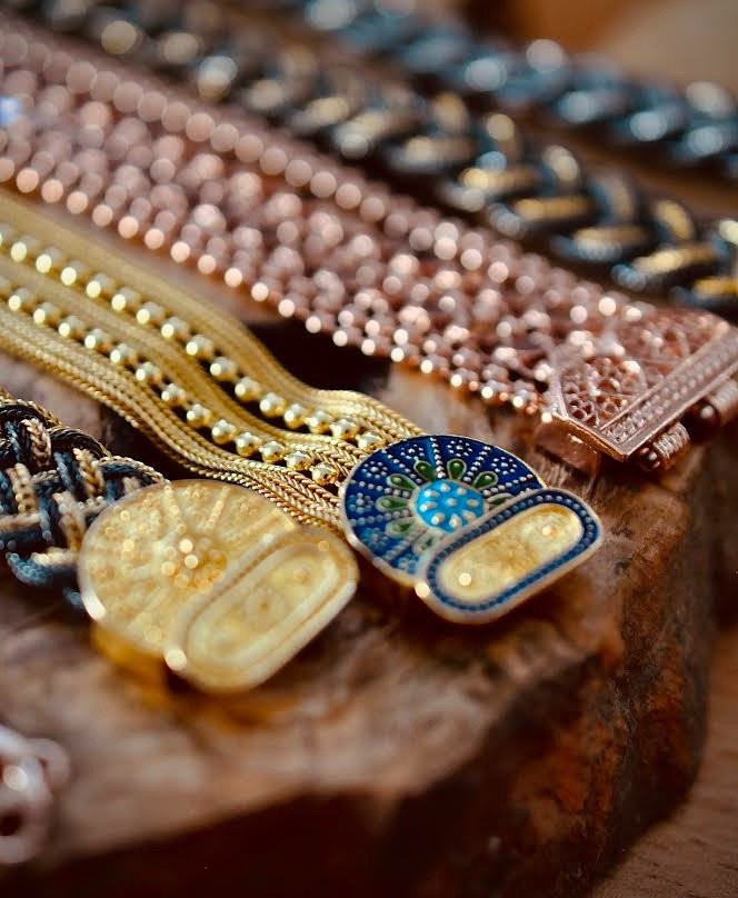 Fırat Silver-Mardin必去景点