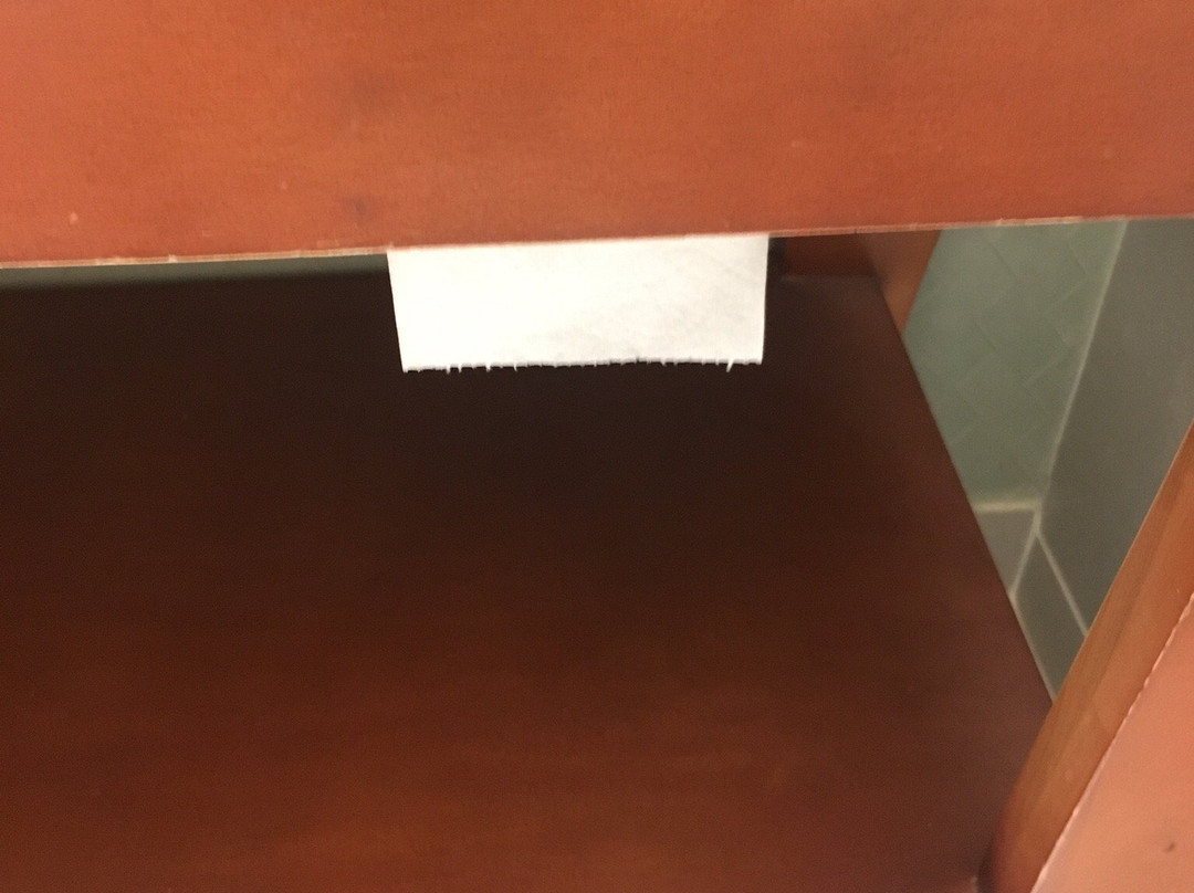 Holiday Inn Express Akron Nw - Fairlawn By IHG主图