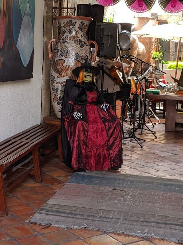 Guadalajara es México-瓜达拉哈拉必去景点