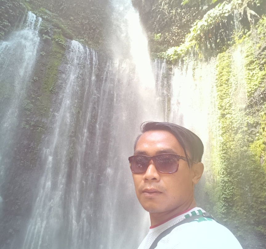 LOMBOK ISLAND TOUR AND TRAVEL-Kuta必去景点