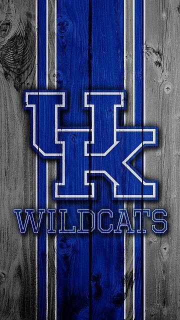 Rupp Arena-列克星敦必去景点