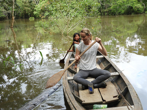 Siempre Colombia SAS